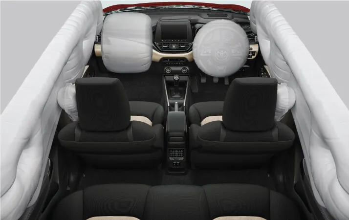 toyota-glanza-airbags