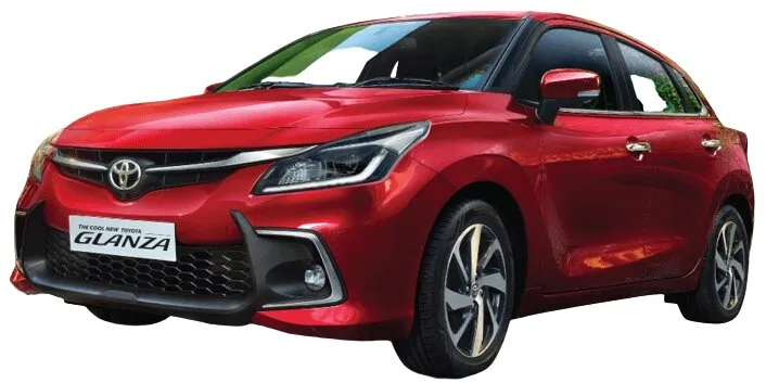 toyota-glanza