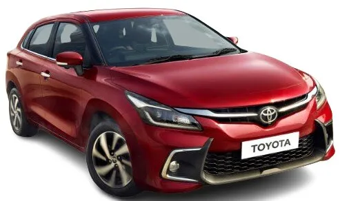 toyota-glanza-front-right-view