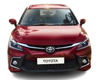 toyota-glanza-front-view