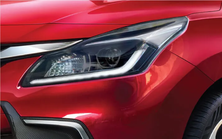 toyota-glanza-headlight