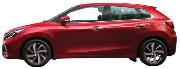 toyota-glanza-left-view