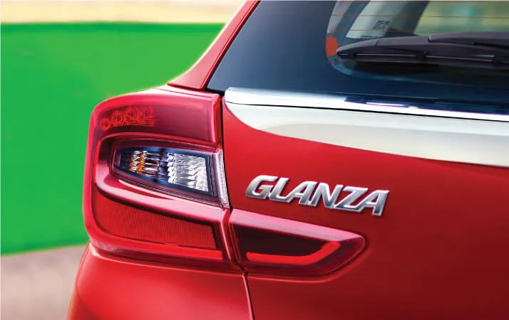 toyota-glanza-tail-lamp