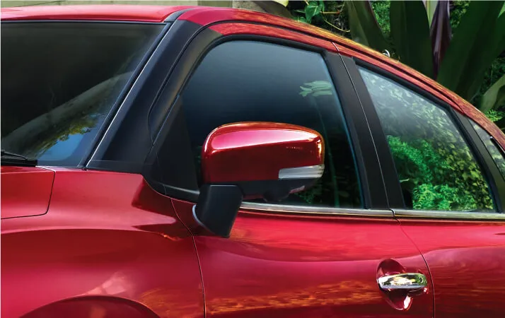 toyota-glanza-turn-indicator-on-ovrm