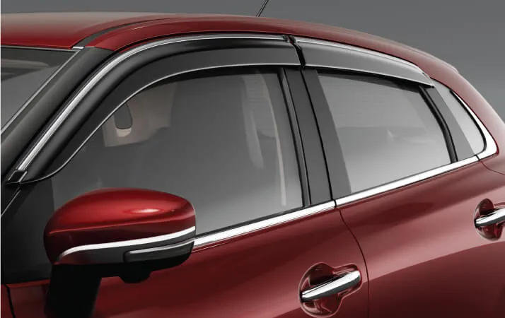 toyota-glanza-windows