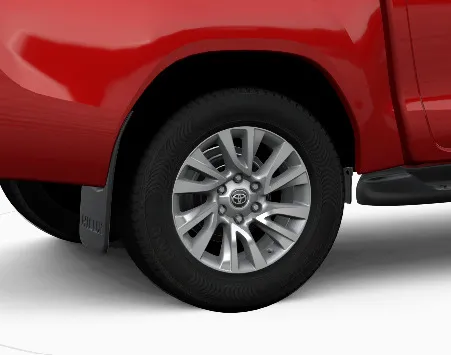 toyota-hilux-alloy-wheels