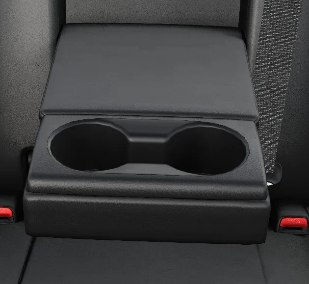 toyota-hilux-cupholder
