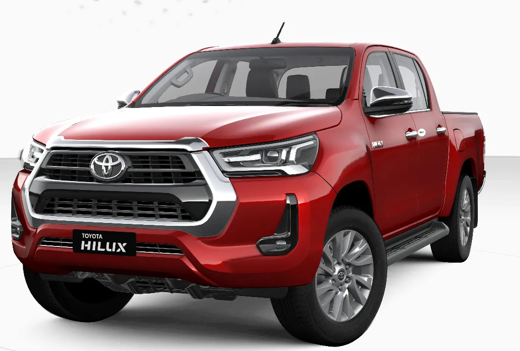toyota-hilux-front-left-view