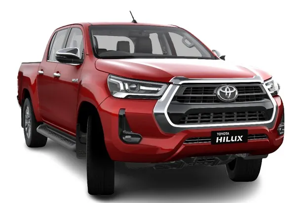 toyota-hilux-front-right-view