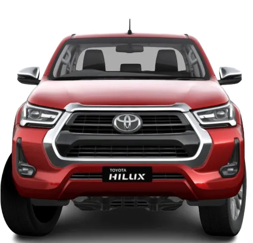 toyota-hilux-front-view