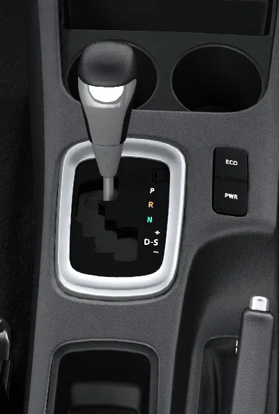 toyota-hilux-gear-lever