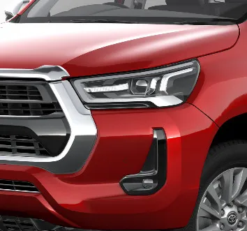 toyota-hilux-headlight