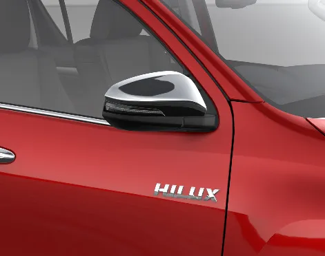 toyota-hilux-ovrm