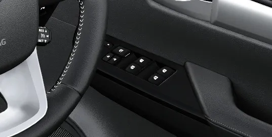 toyota-hilux-power-controls