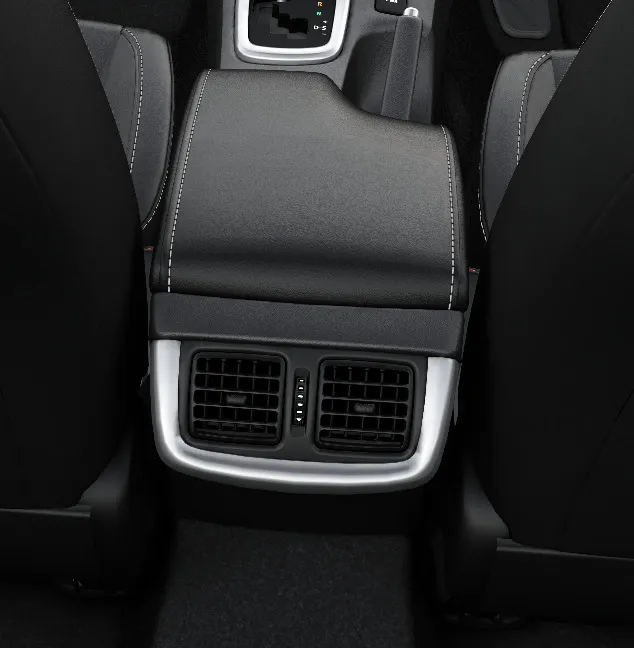 toyota-hilux-rear-ac