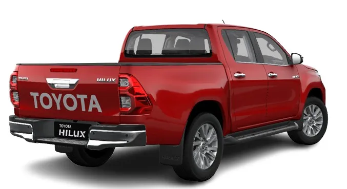 toyota-hilux-rear-right-view