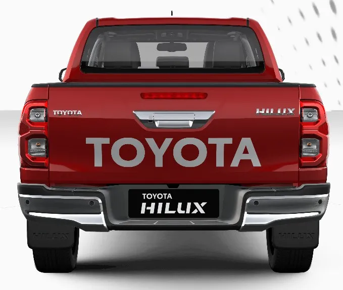 toyota-hilux-rear-view