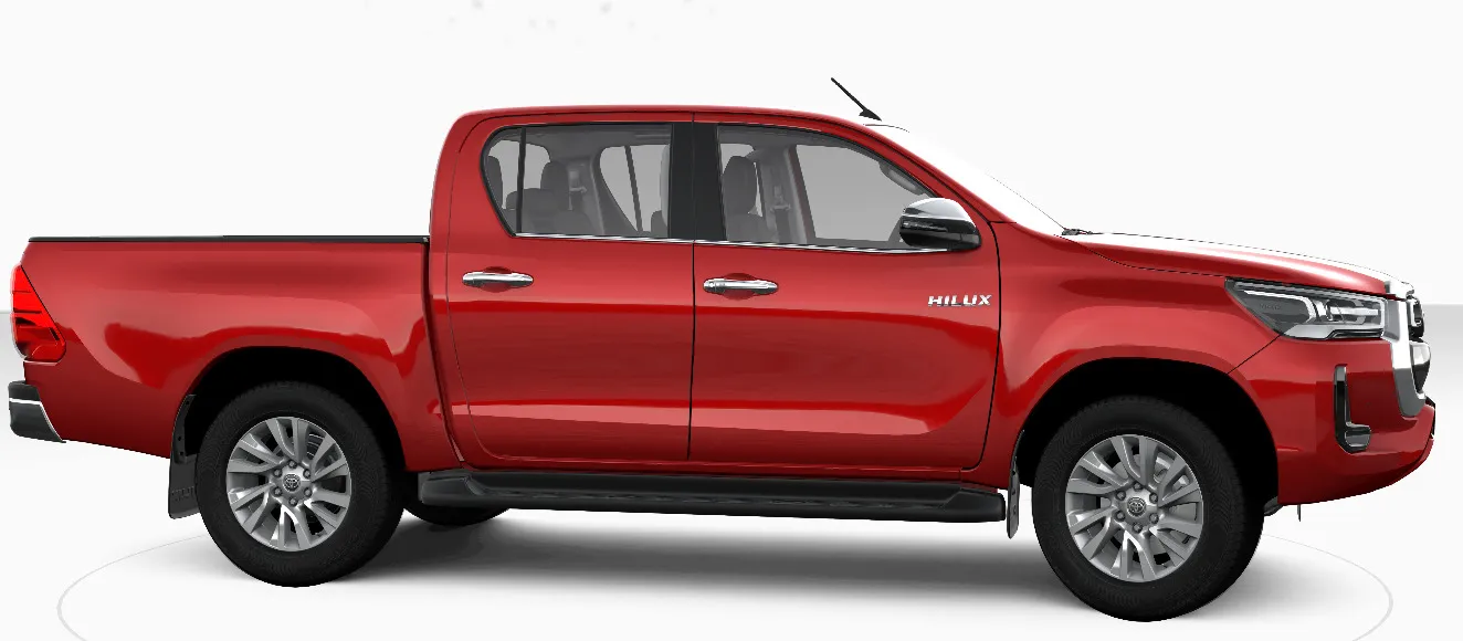 toyota-hilux-right-view