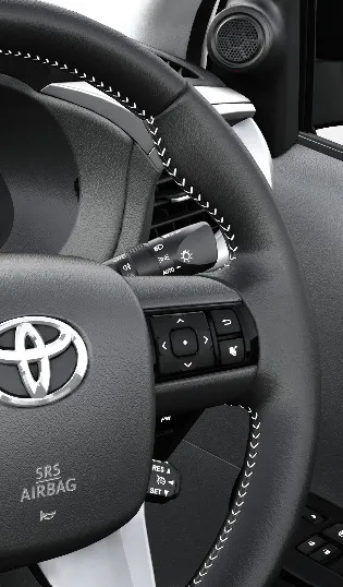 toyota-hilux-steering-with-controls