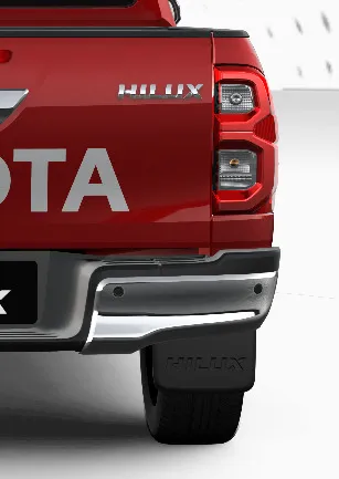 toyota-hilux-tail-lamp