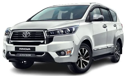 toyota-innova-crysta