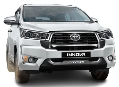 toyota-innova-crysta-front-right-view
