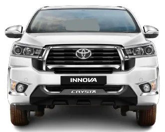 toyota-innova-crysta-front-view