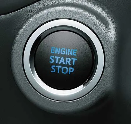 toyota-innova-crysta-push-start-stop
