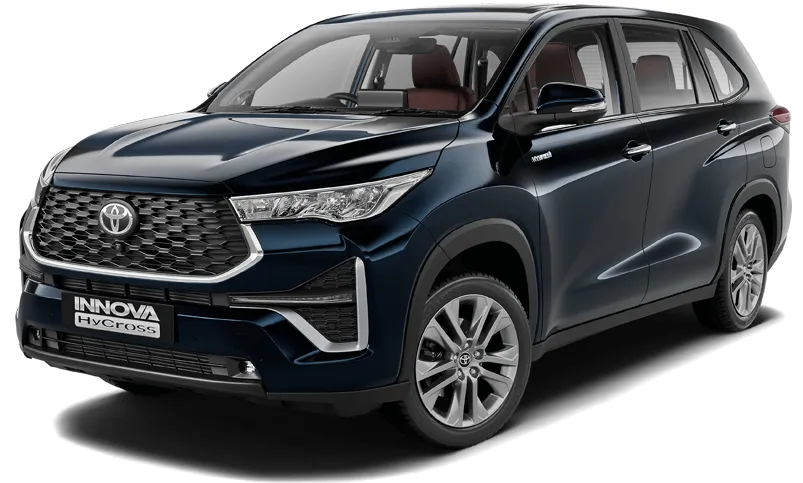 toyota-innova-hycross