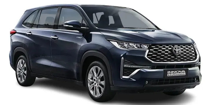 toyota-innova-hycross-right-view