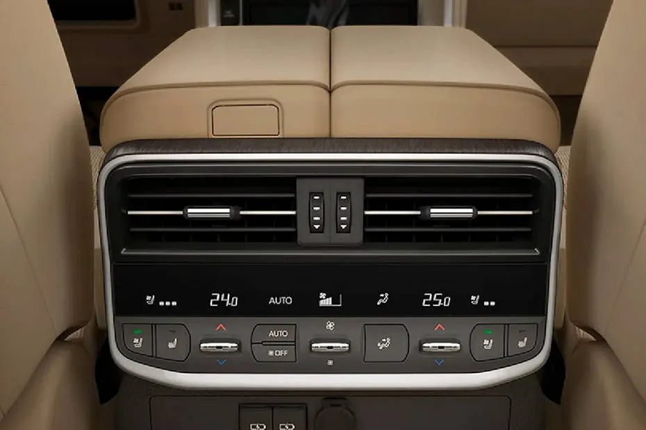 toyota-land-cruiser-300-rear-ac-vents