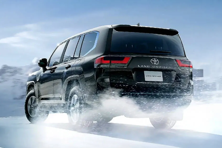 toyota-land-cruiser-300-rear-left-view