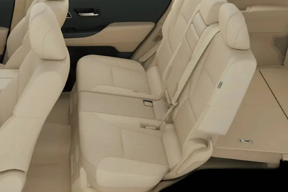 toyota-land-cruiser-300-rear-seats
