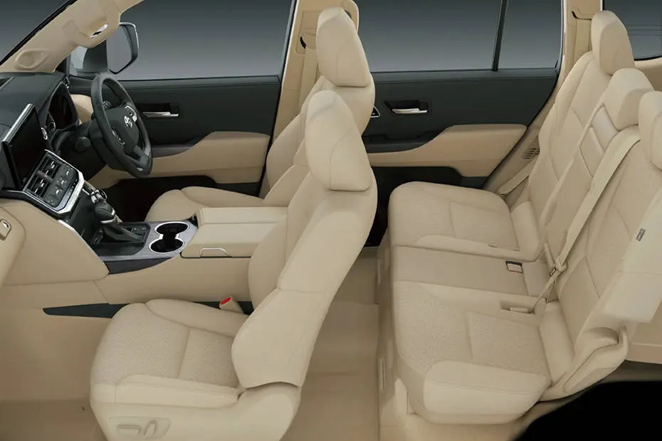 toyota-land-cruiser-300-seats