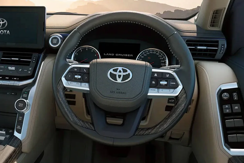 toyota-land-cruiser-300-steering
