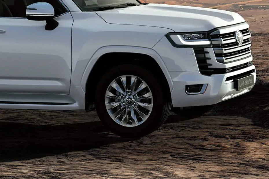 toyota-land-cruiser-300-wheels