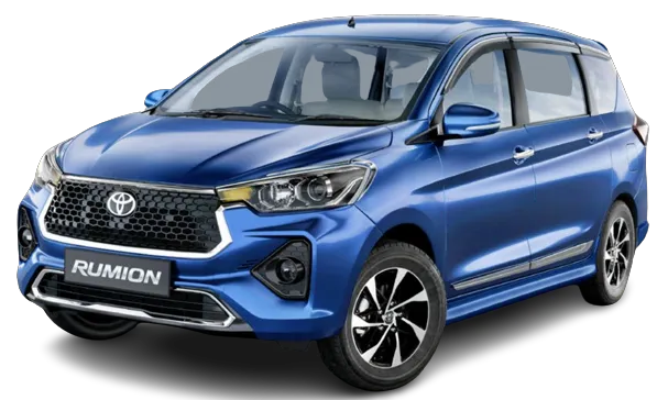 toyota-rumion