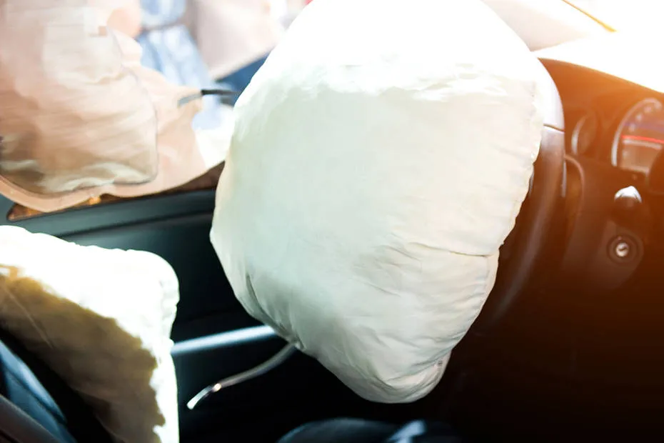 toyota-taisor-airbag