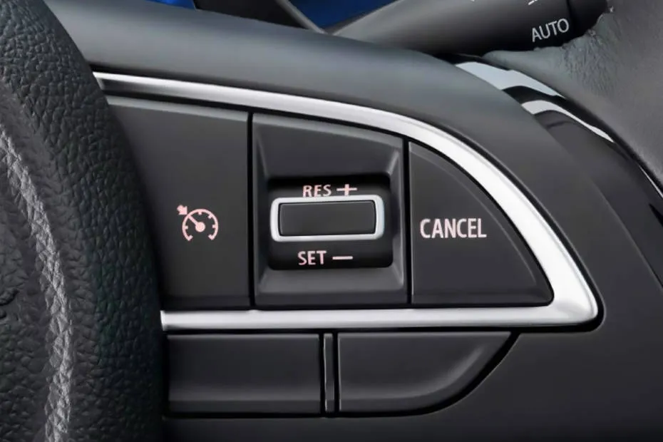 toyota-taisor-configuration-selector-knob