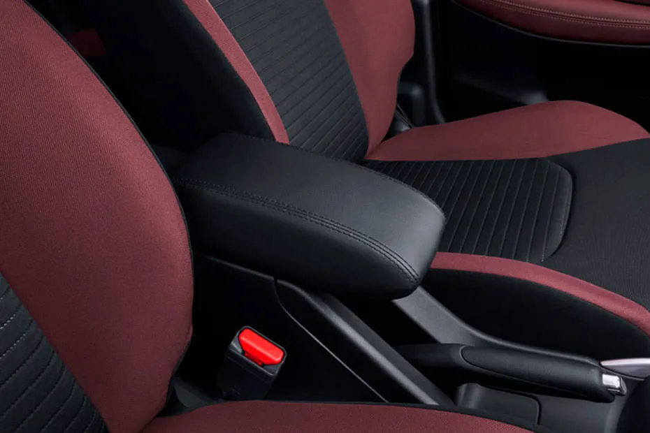 toyota-taisor-front-armrest