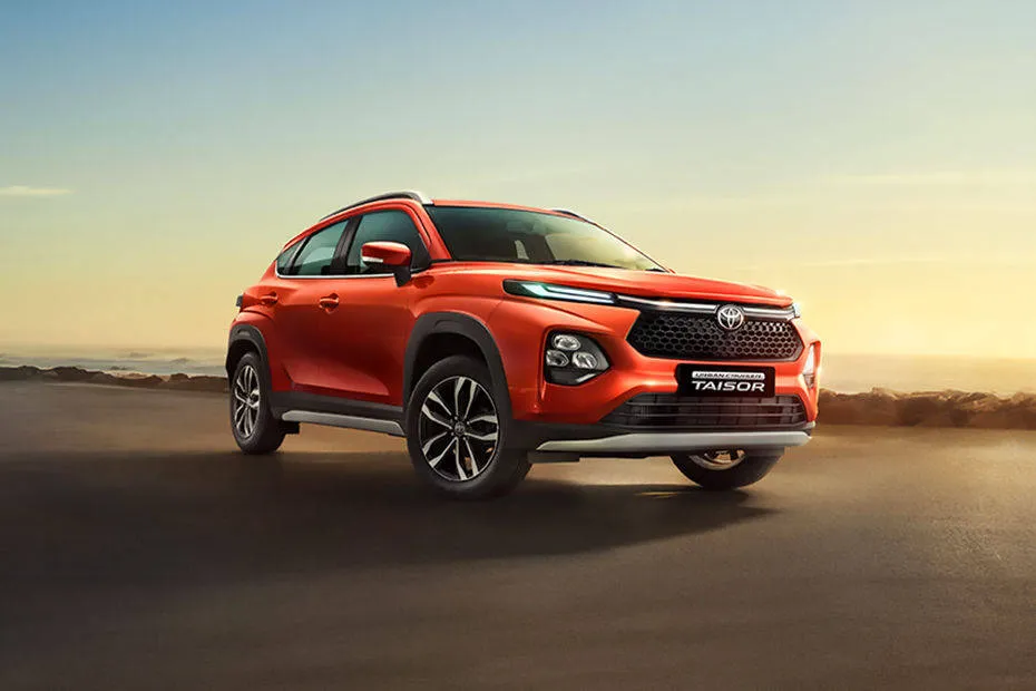 toyota-taisor-front-left-side