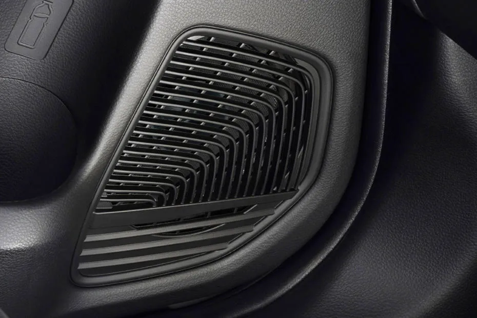 toyota-taisor-speakers