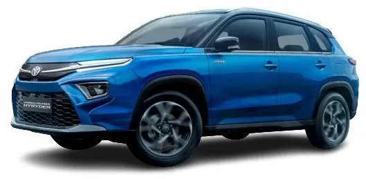 toyota-urban-cruiser-hyryder