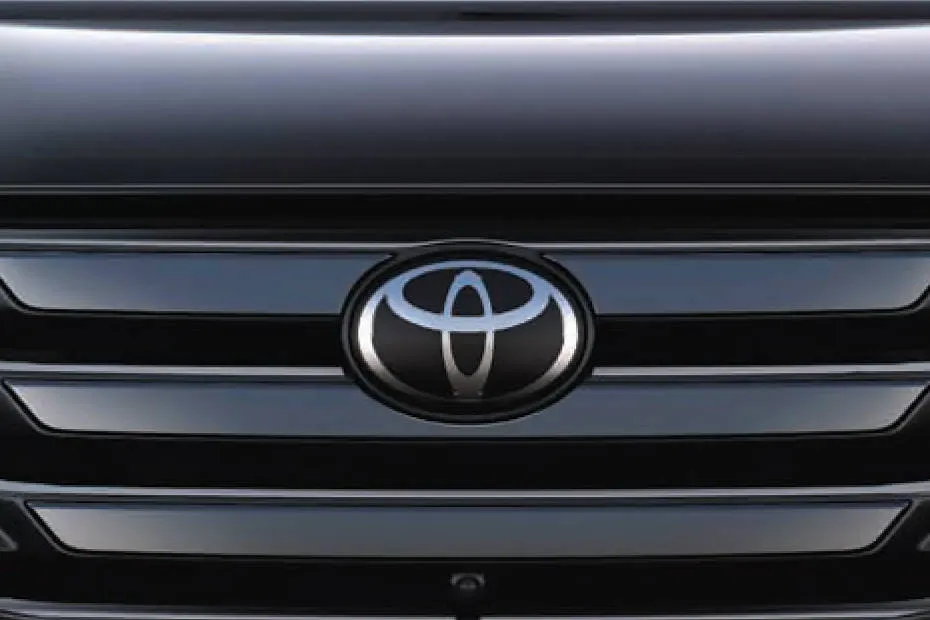 toyota-vellfire-front-grill