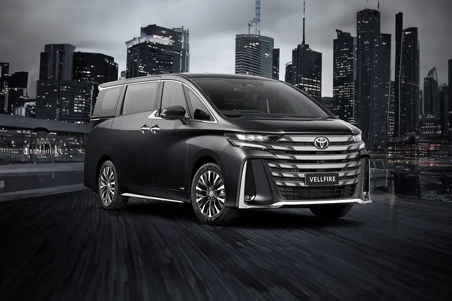 toyota-vellfire-front-right-side