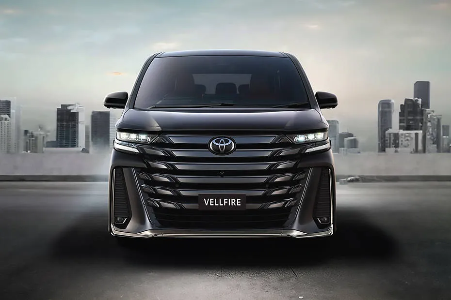 toyota-vellfire-front-view