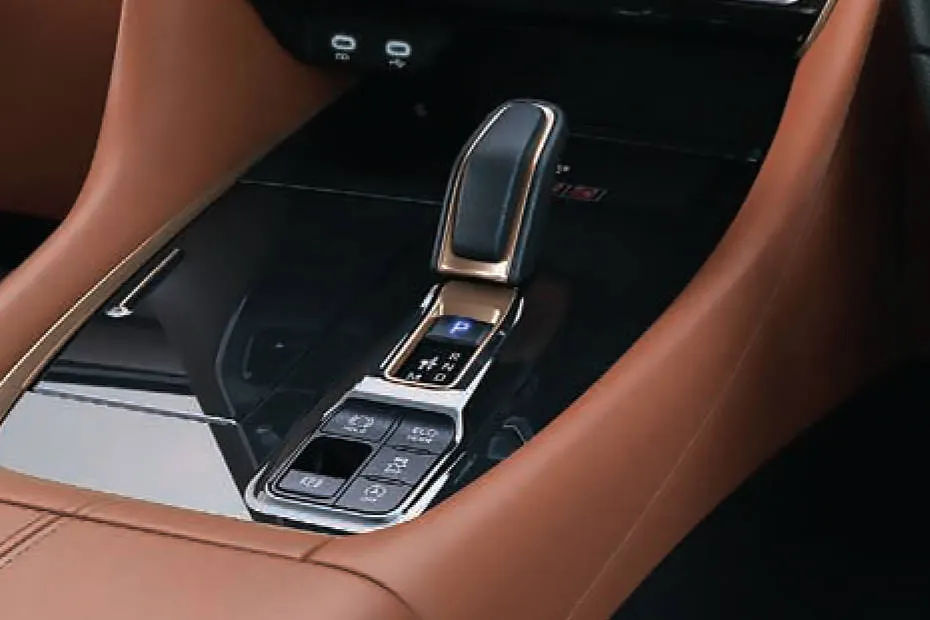 toyota-vellfire-gear-shifter