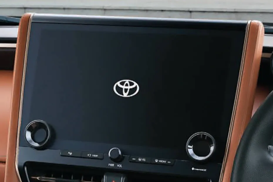toyota-vellfire-infotainment-system