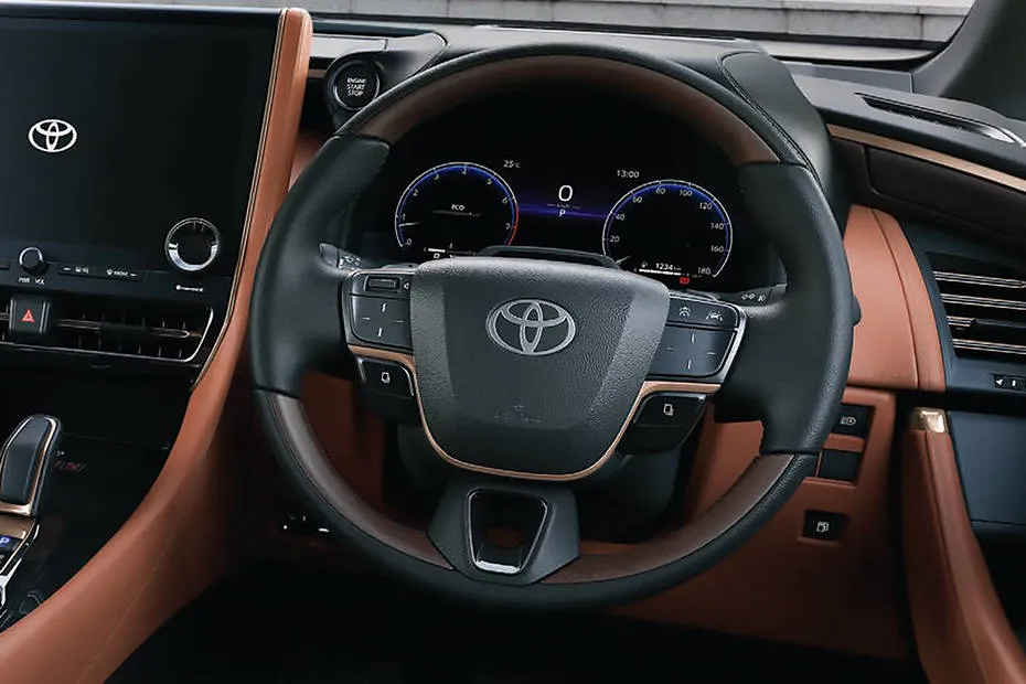 toyota-vellfire-steering-wheel