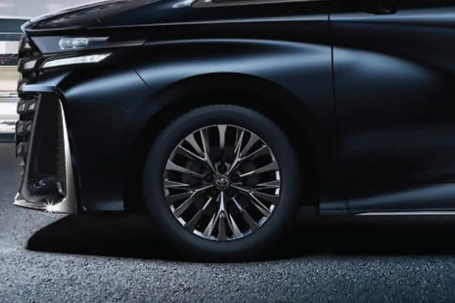 toyota-vellfire-wheel